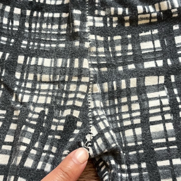 Noe & Zoe printed set - Picture 4 of 6